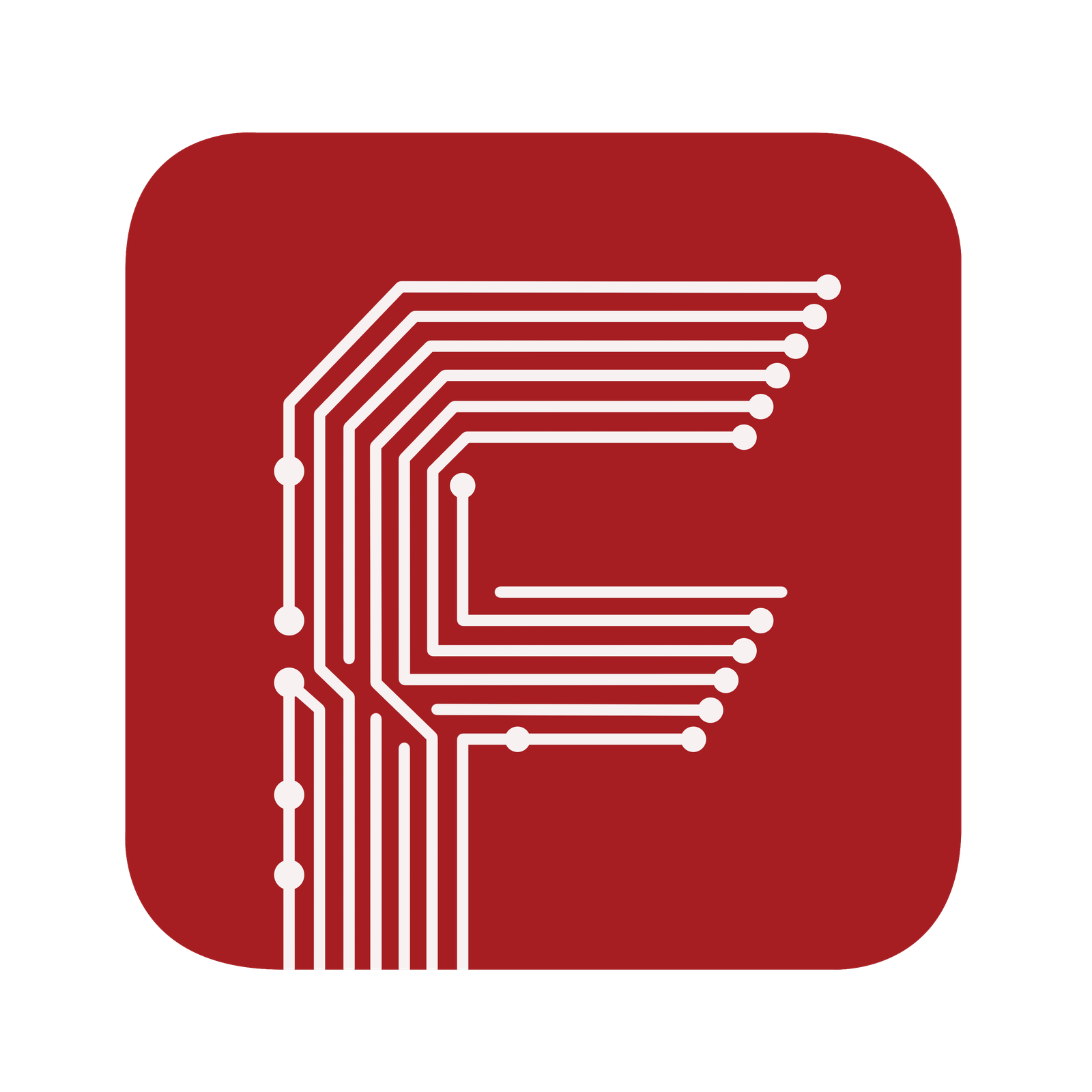 Functional Inc logo